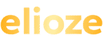 logo (15)